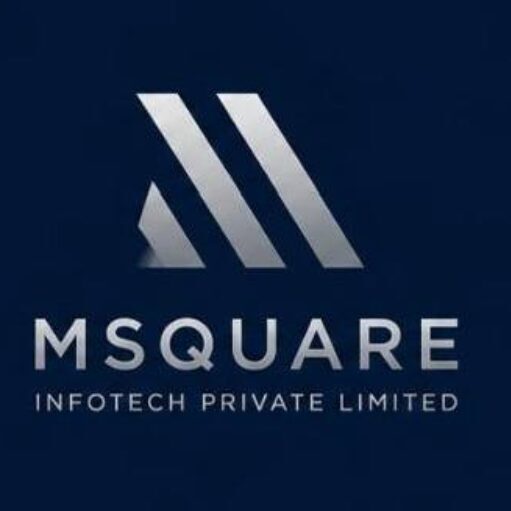 msquareinfotech.co.in